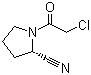 Vildagliptin intermediates-CAS 207557-35-5-